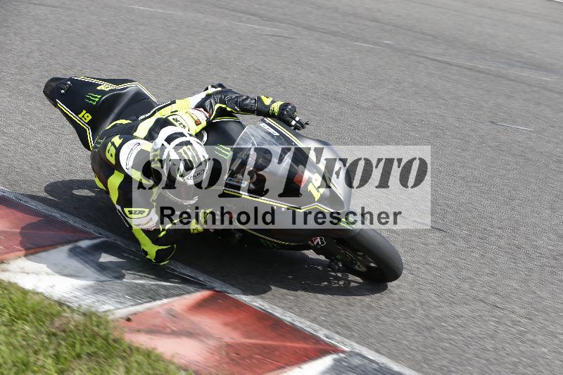 /Archiv-2023/62 16.08.2023 TZ Motosport ADR/Gruppe rot/19